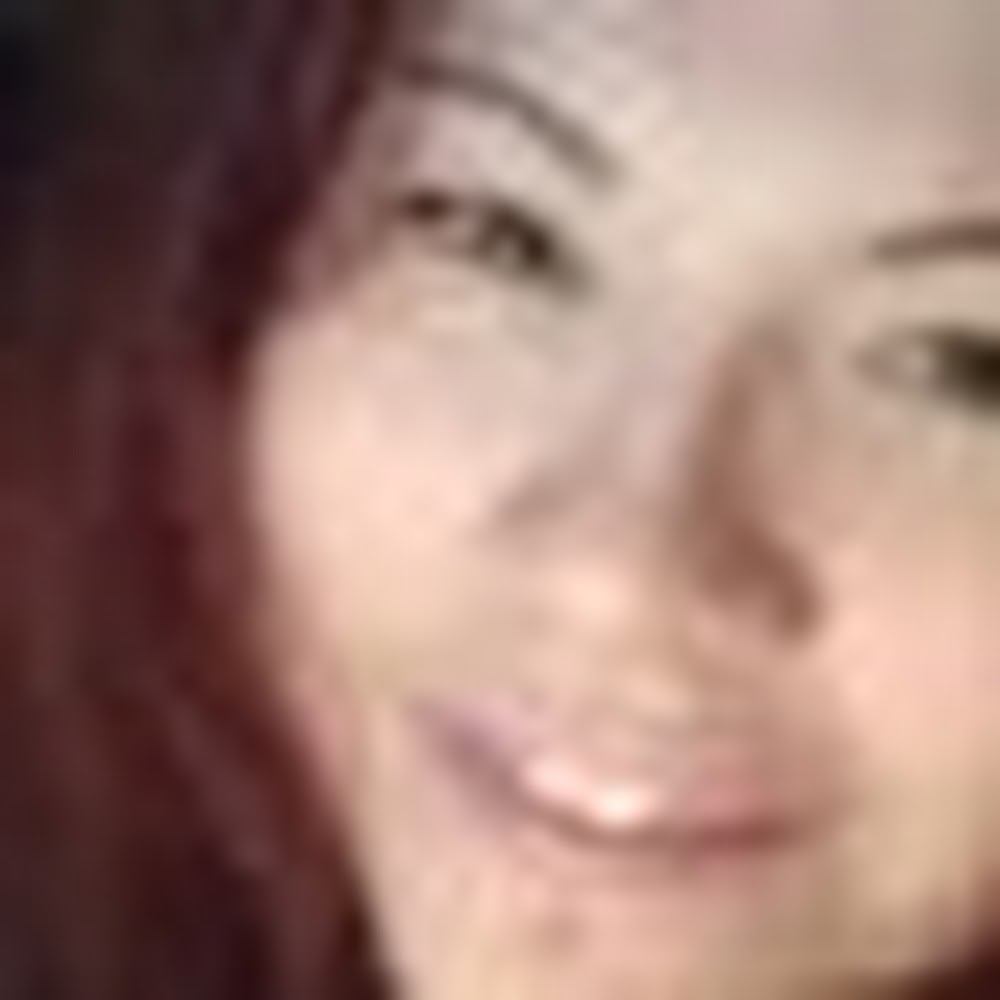Meet your Posher, Amalia